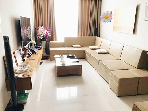 apartment for rent in district 2 D204077 (3)